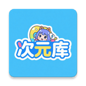 污视频软件下载官方版APP应用